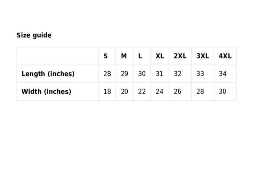 School Clock T Shirt