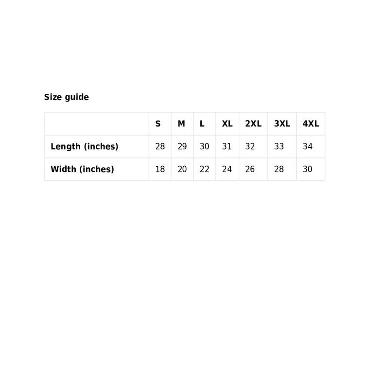 Pink Bubble Gum Medicine T Shirt