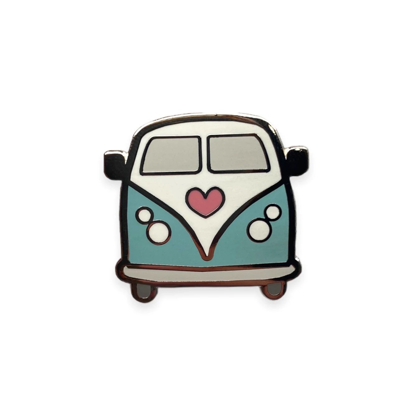 Camper Love Pins ( Various ) | hippie pins | weed pins | peace pins | love pins