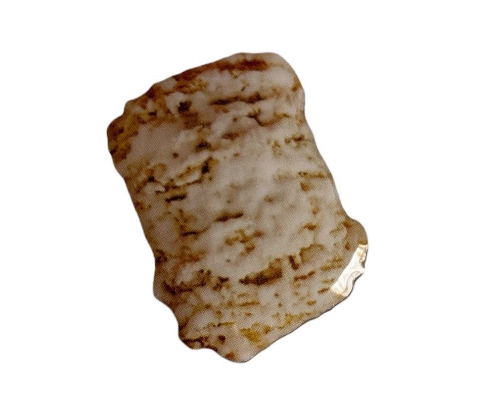 Frosted Wheat Cereal | Real Cereal | throw back 90s |Food Pins | Realistic | 90s food