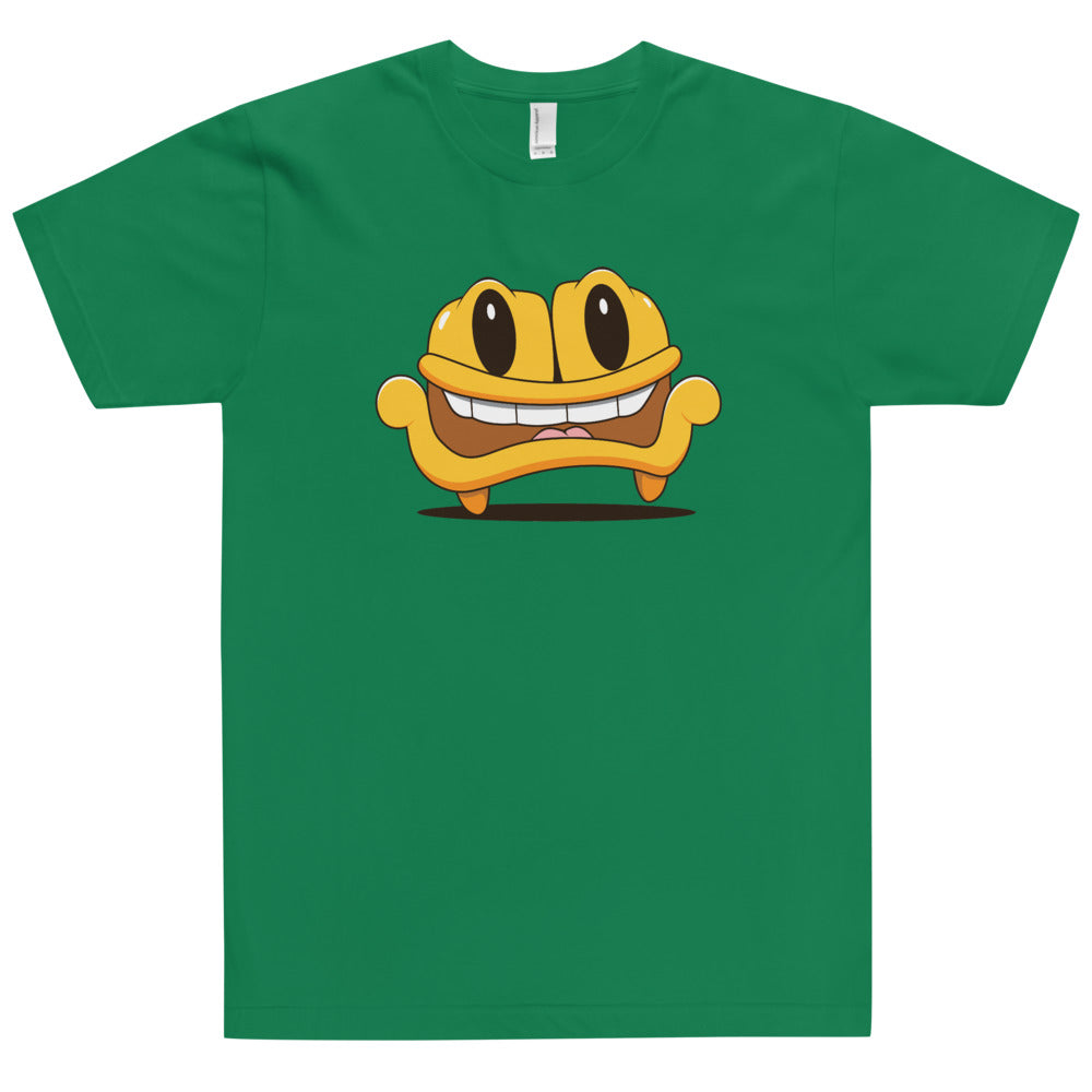 Couchy T-Shirt