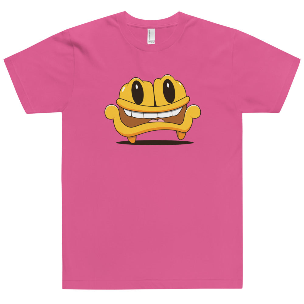 Couchy T-Shirt