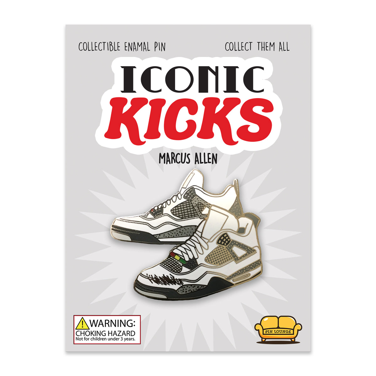 Do the Right Kicks