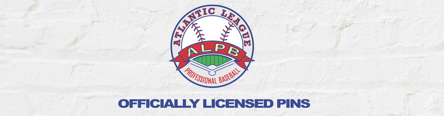 Atlantic League Baseball