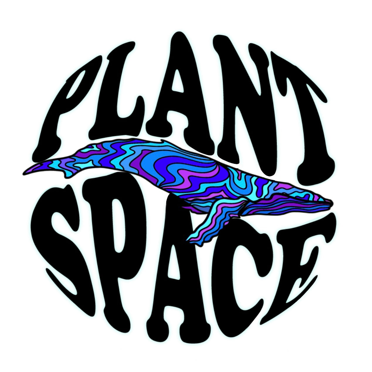 Plant Space