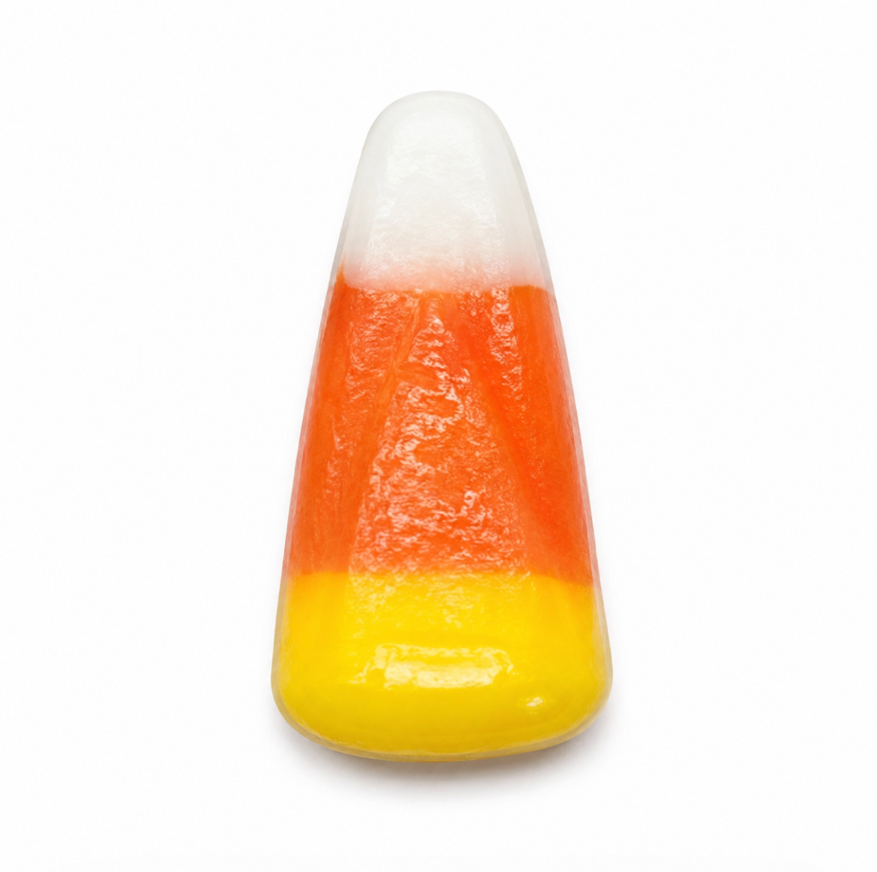 Candy Corn Pin (Pre Order)
