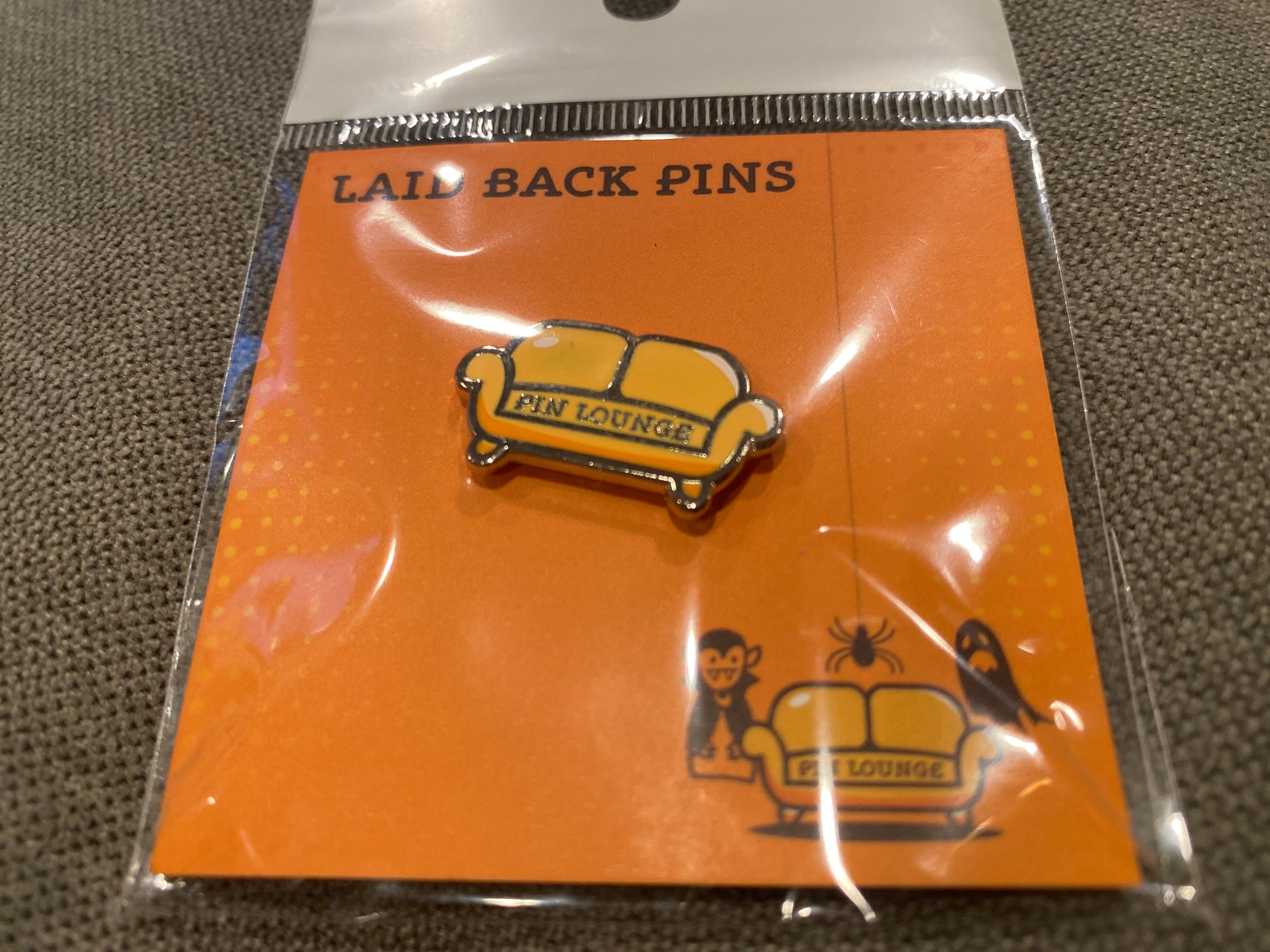 Pin on Lounge