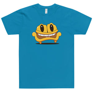 Couchy T-Shirt