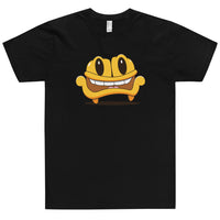 Couchy T-Shirt