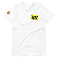 Best Life Shirt T Shirt