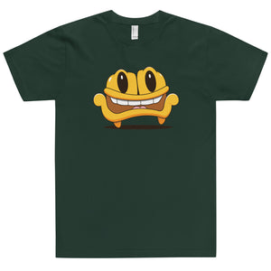 Couchy T-Shirt